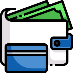 Quick Cash Electronics